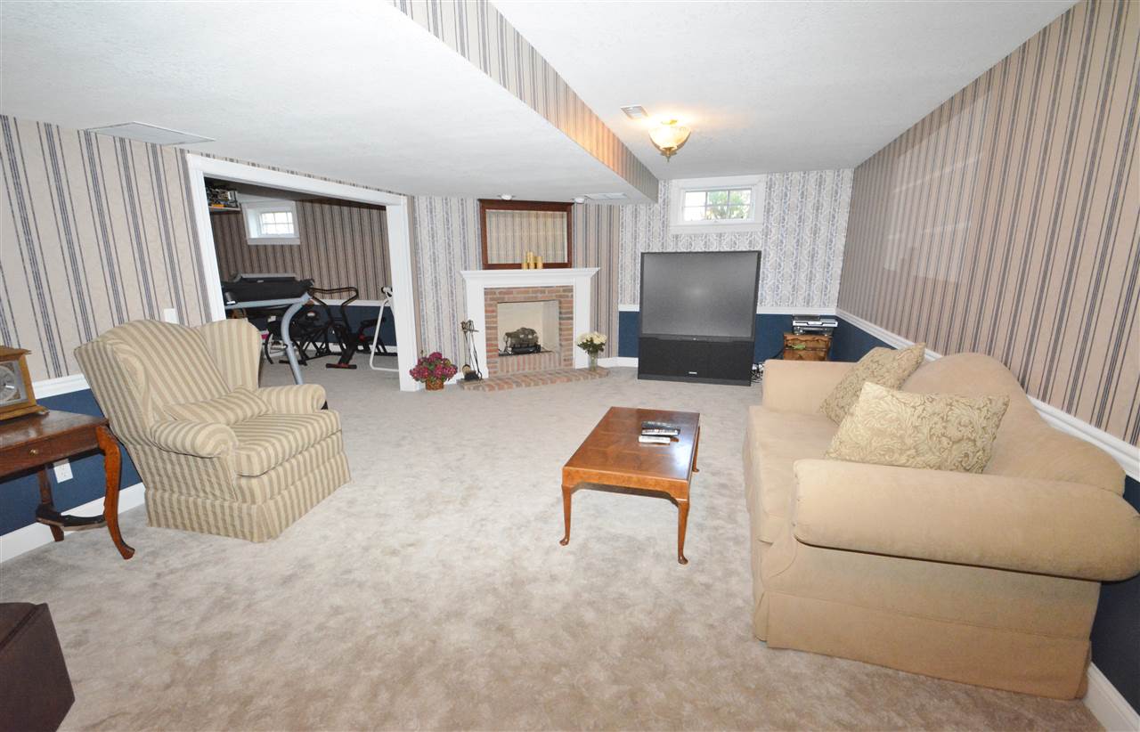 6728 Post Rd, Fort Wayne, IN 46814 photo 32