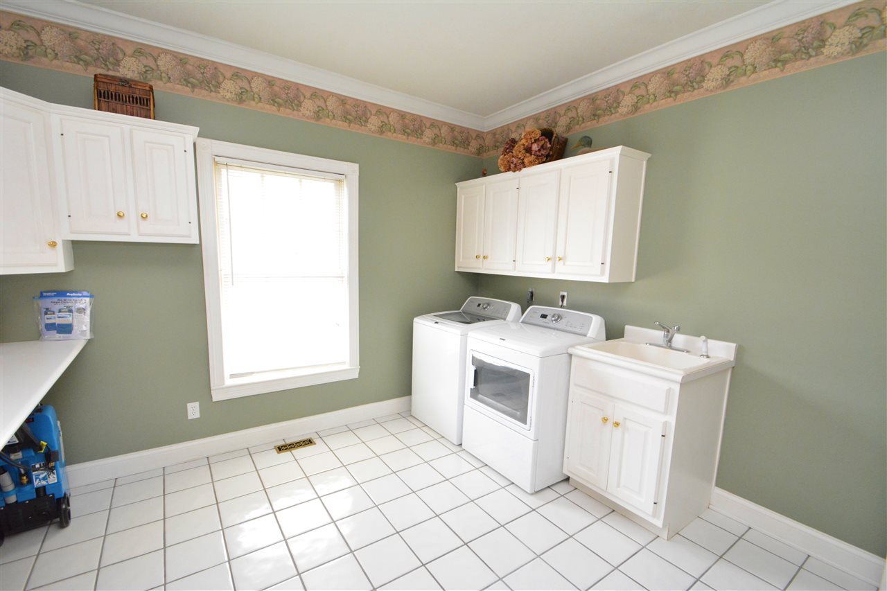6728 Post Rd, Fort Wayne, IN 46814 photo 22