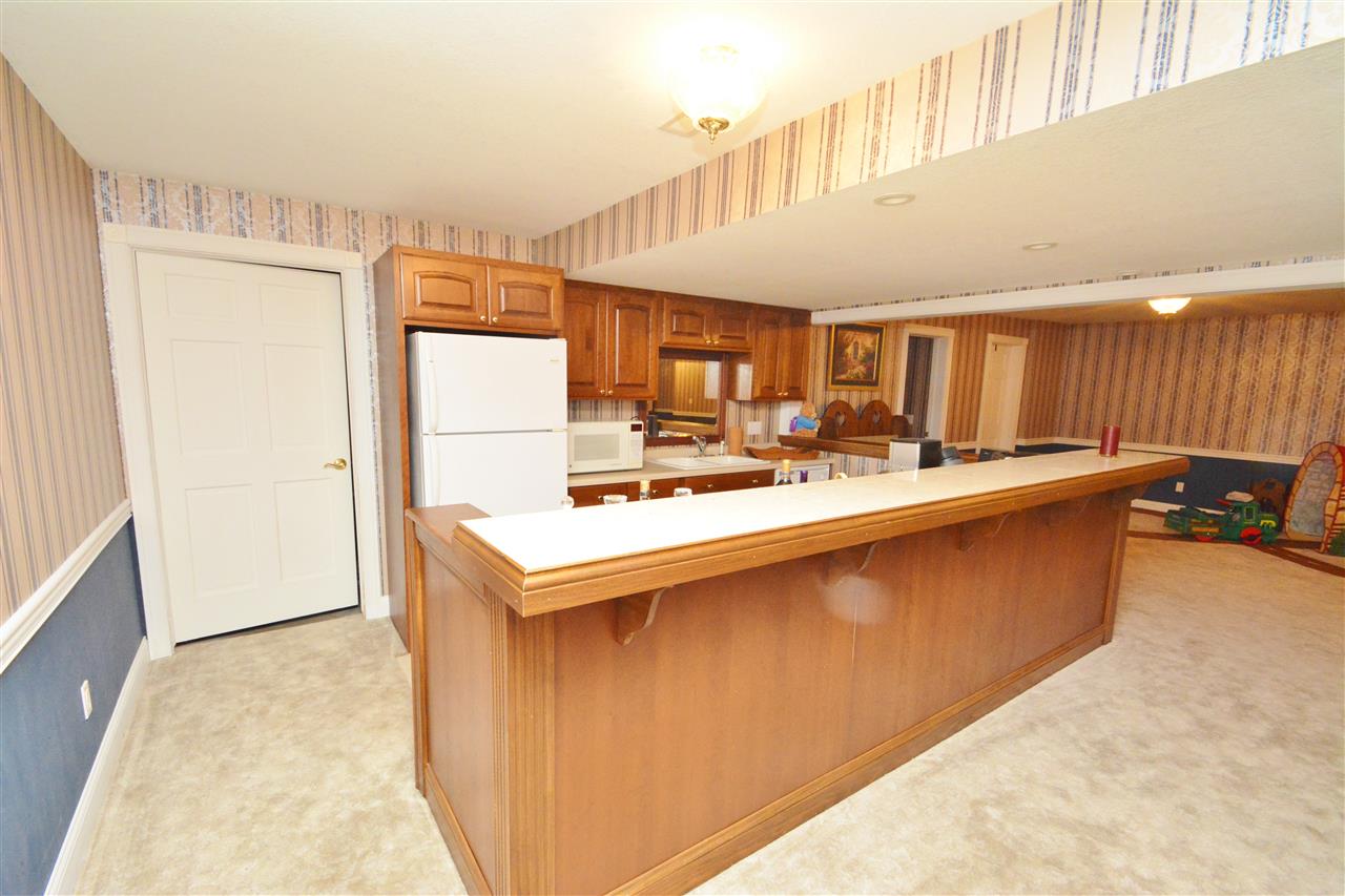 6728 Post Rd, Fort Wayne, IN 46814 photo 33