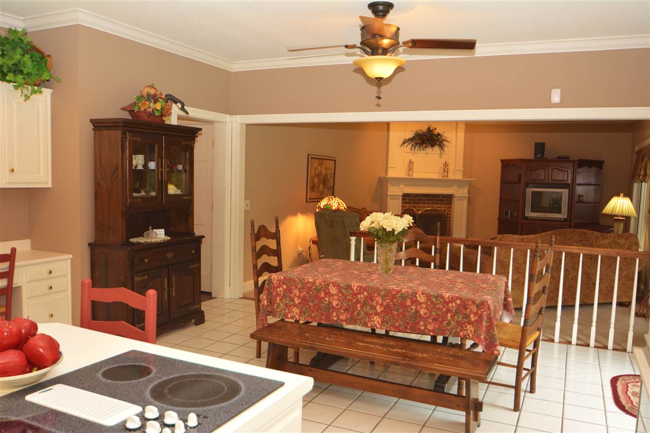 6728 Post Rd, Fort Wayne, IN 46814 photo 17