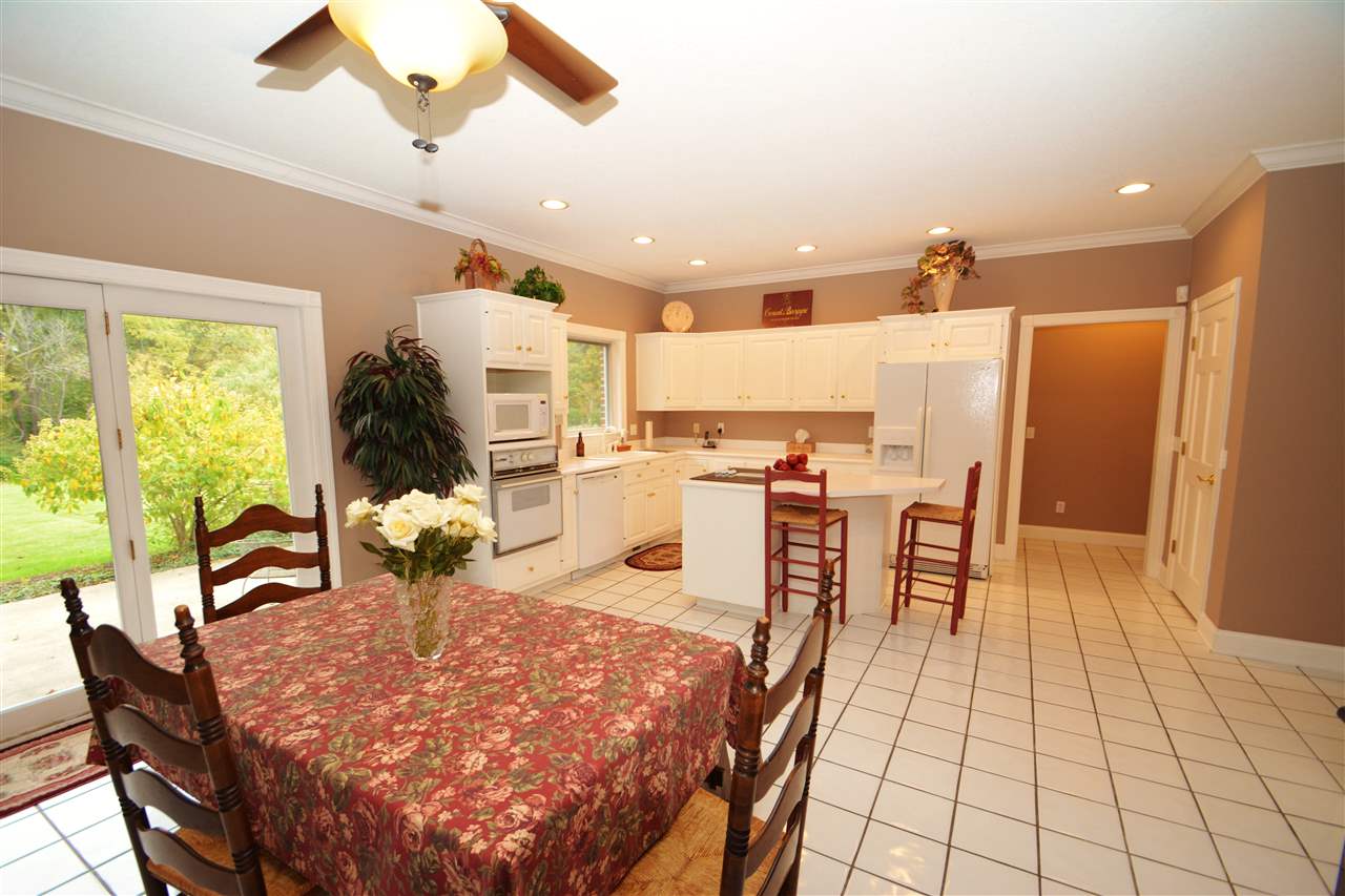 6728 Post Rd, Fort Wayne, IN 46814 photo 11