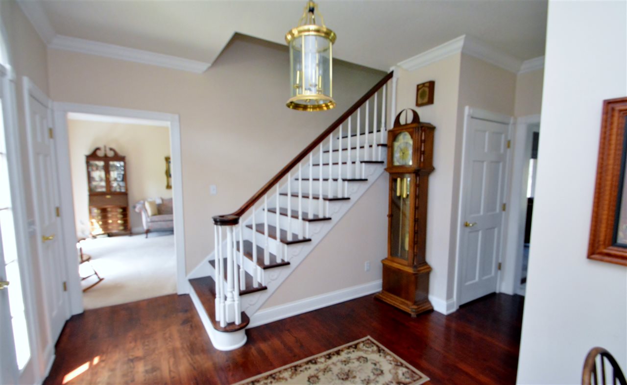 6728 Post Rd, Fort Wayne, IN 46814 photo 3