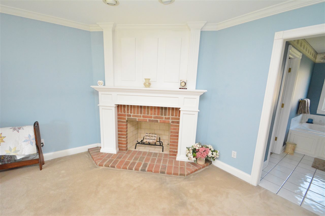 6728 Post Rd, Fort Wayne, IN 46814 photo 24