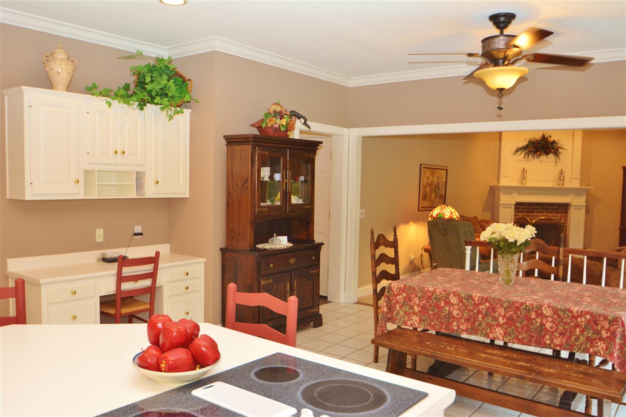 6728 Post Rd, Fort Wayne, IN 46814 photo 19
