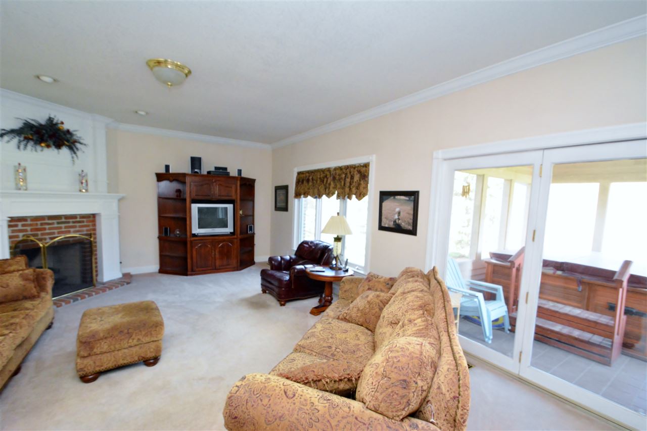 6728 Post Rd, Fort Wayne, IN 46814 photo 6