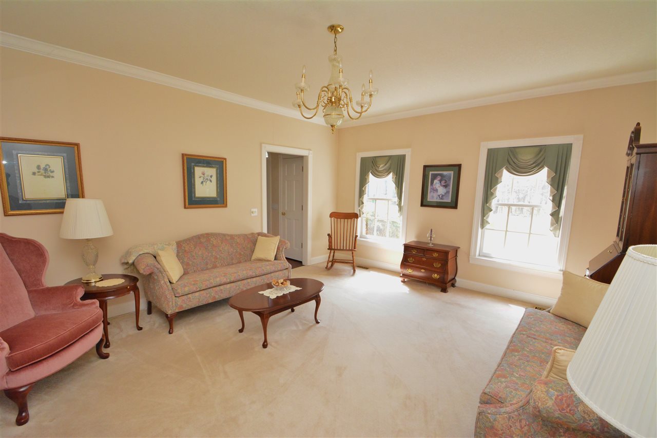 6728 Post Rd, Fort Wayne, IN 46814 photo 4