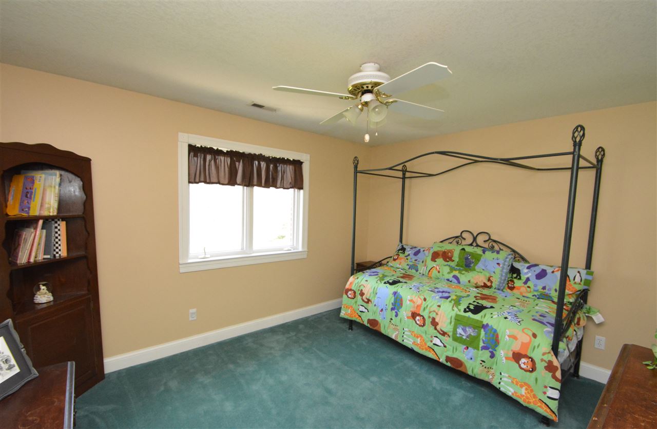 6728 Post Rd, Fort Wayne, IN 46814 photo 29