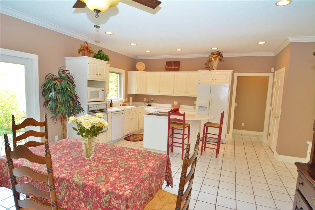 6728 Post Rd, Fort Wayne, IN 46814 photo 10