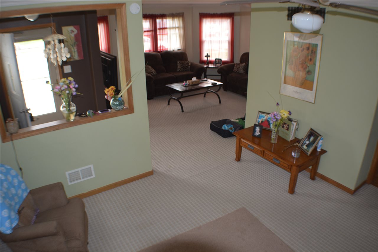 1308 High St, Logansport, IN 46947 photo 9