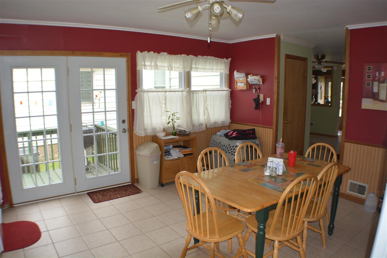 1308 High St, Logansport, IN 46947 photo 7