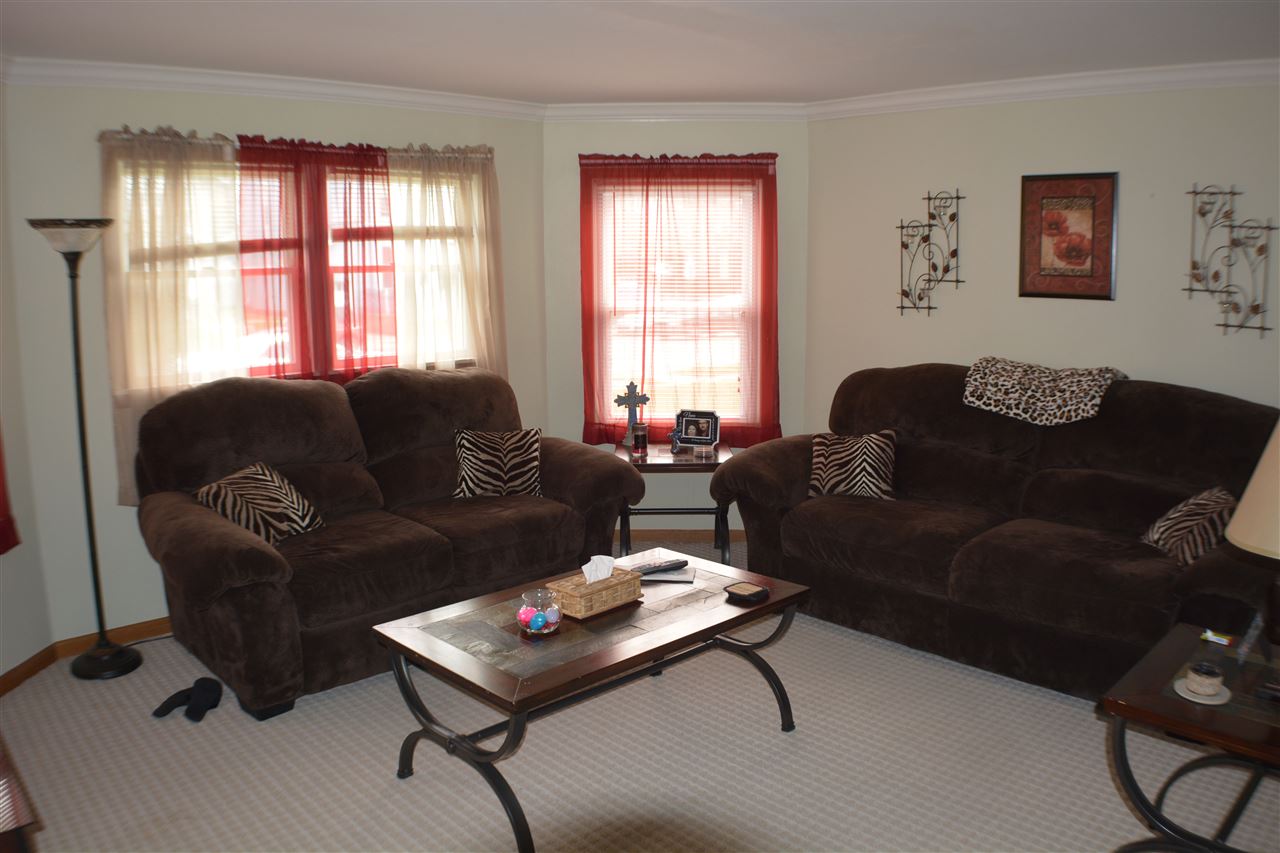 1308 High St, Logansport, IN 46947 photo 2