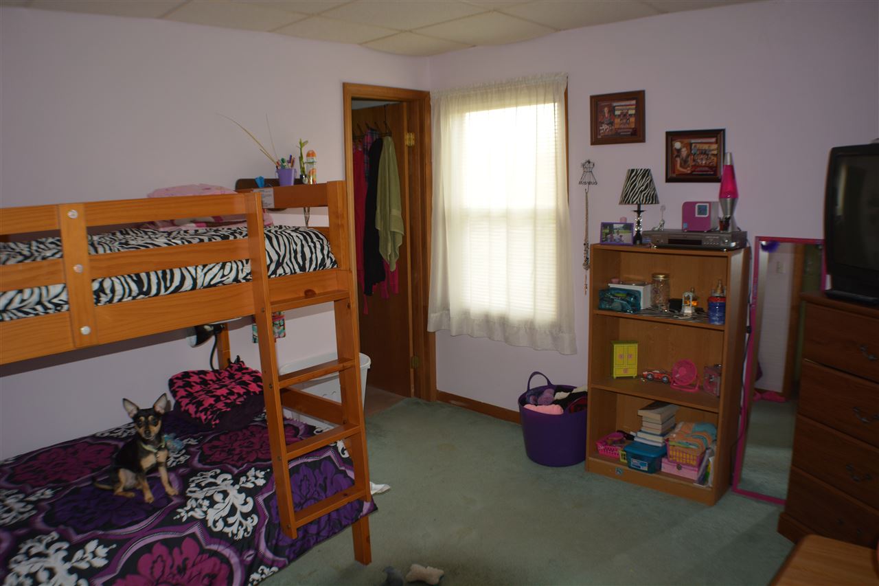 1308 High St, Logansport, IN 46947 photo 11
