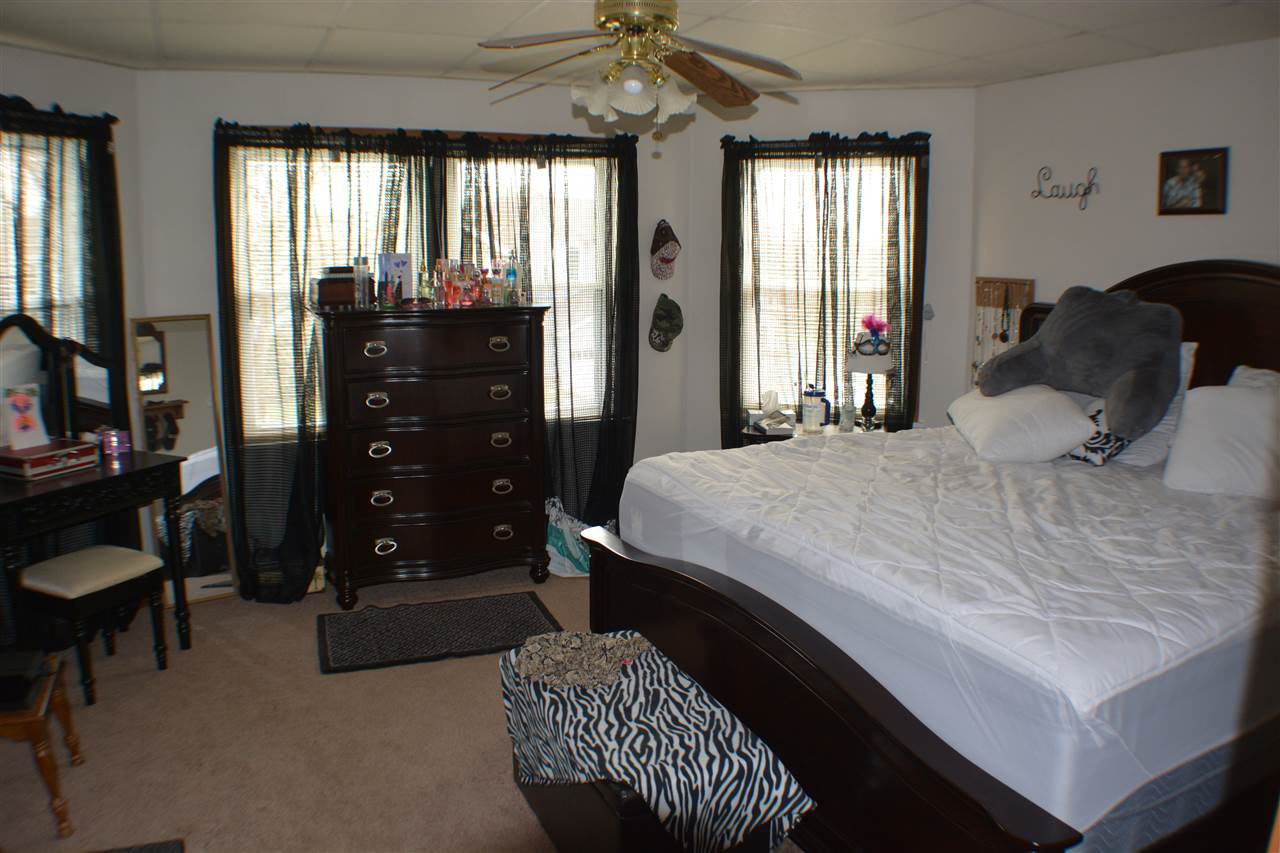 1308 High St, Logansport, IN 46947 photo 10