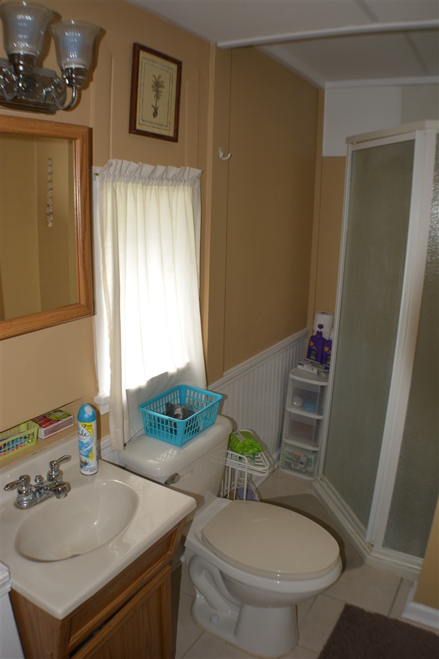 1308 High St, Logansport, IN 46947 photo 5
