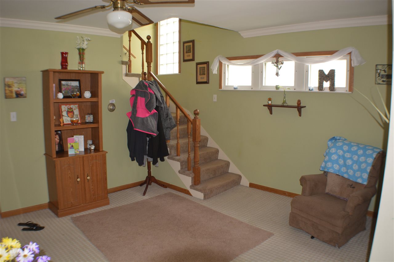 1308 High St, Logansport, IN 46947 photo 3