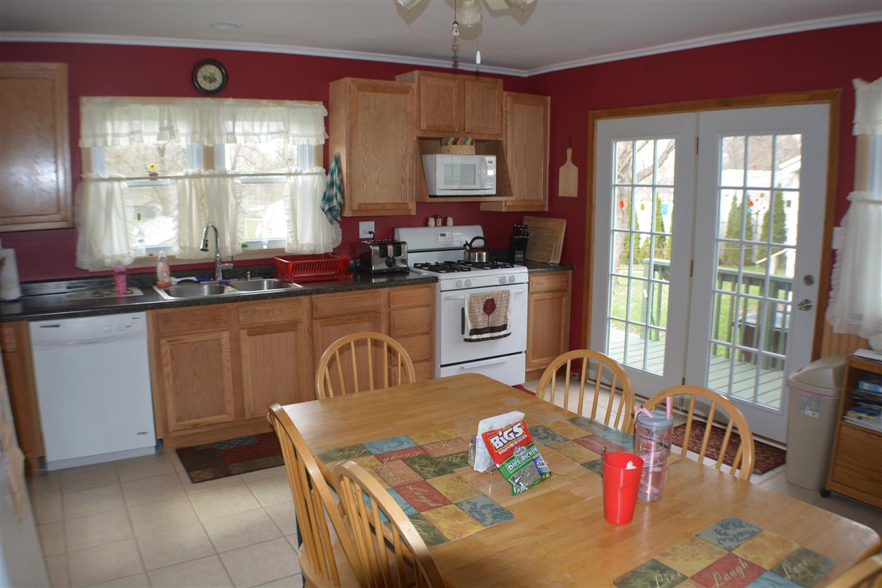1308 High St, Logansport, IN 46947 photo 8