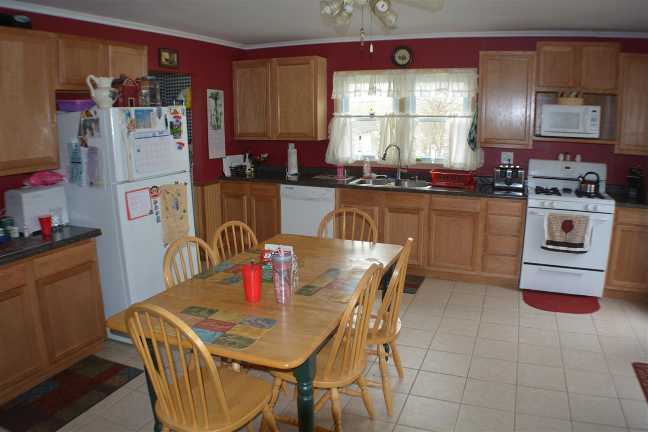 1308 High St, Logansport, IN 46947 photo 6