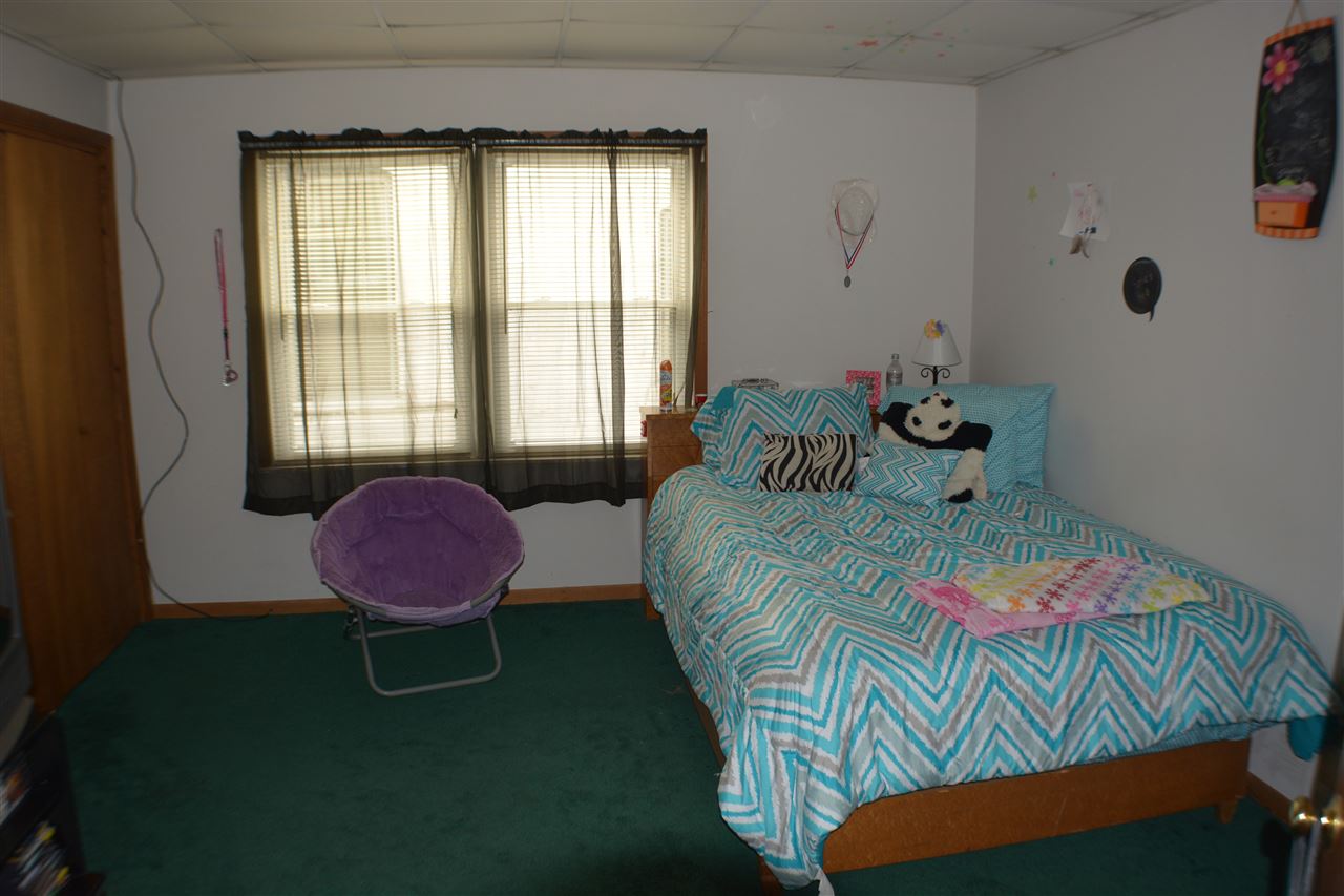 1308 High St, Logansport, IN 46947 photo 14