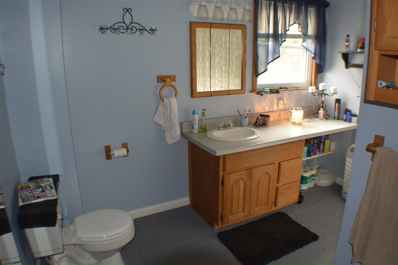 1308 High St, Logansport, IN 46947 photo 12