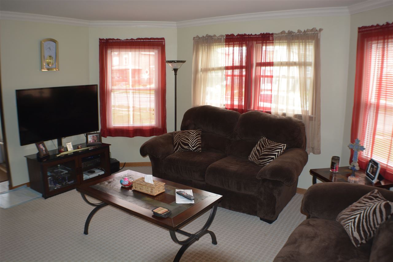 1308 High St, Logansport, IN 46947 photo 4
