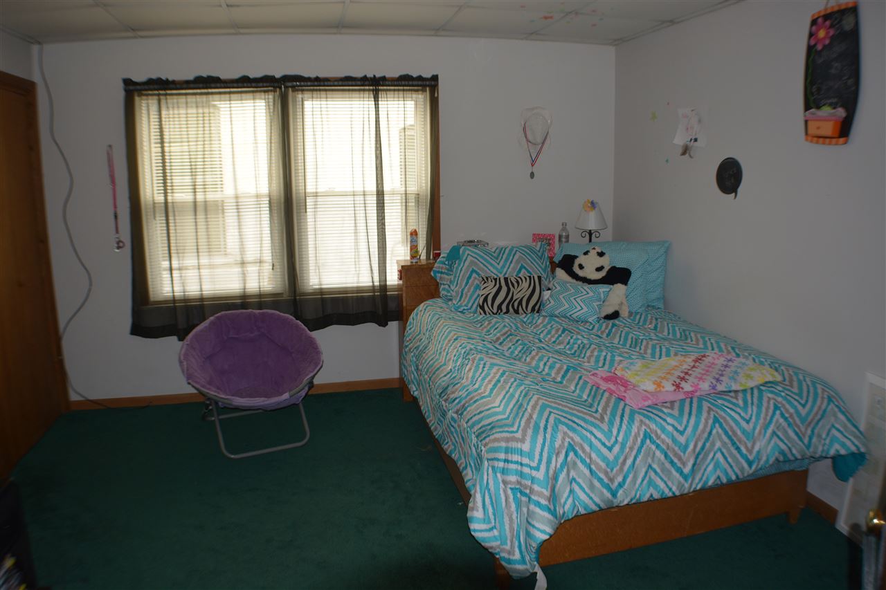 1308 High St, Logansport, IN 46947 photo 13