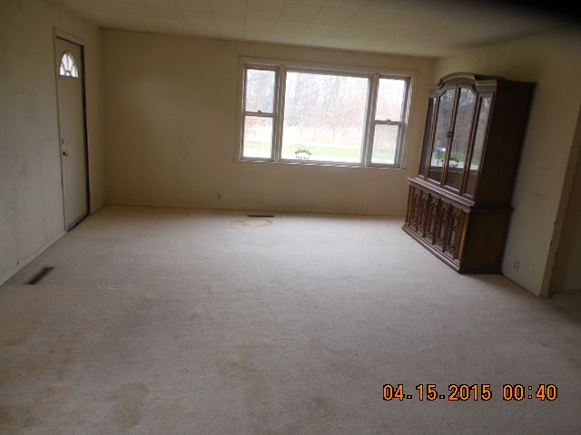 3865 N 350 W, Columbia City, IN 46725 photo 4