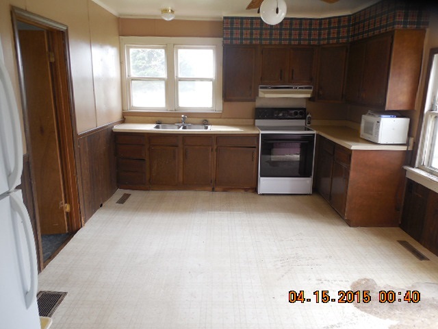 3865 N 350 W, Columbia City, IN 46725 photo 3