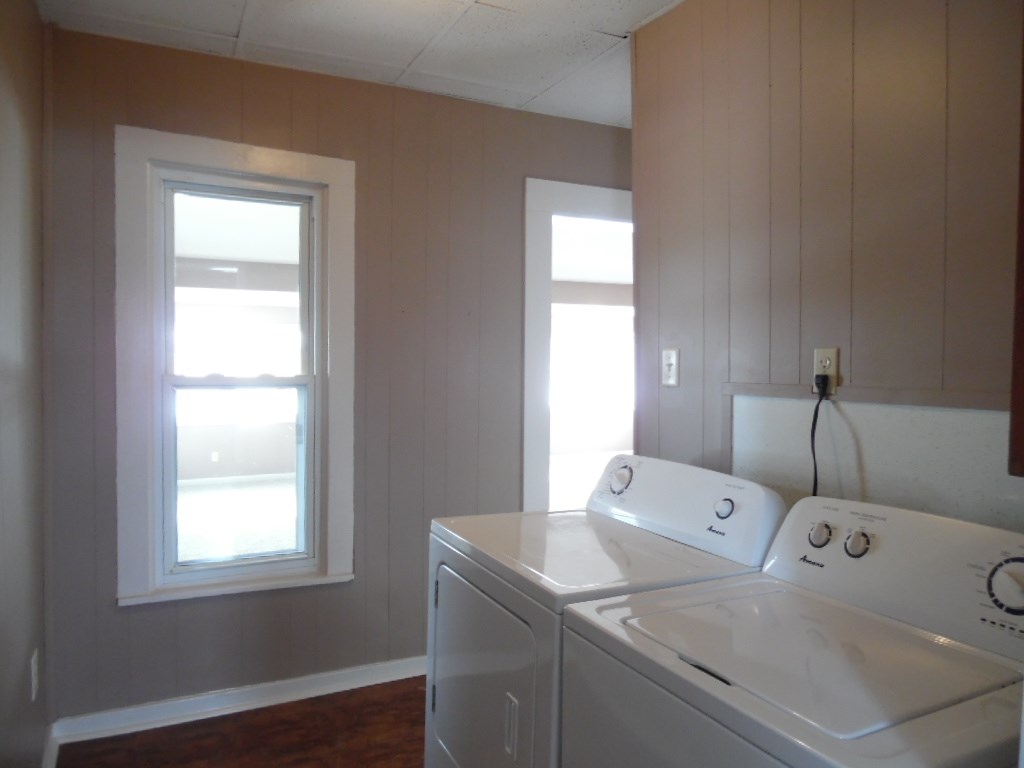 6763 N 75 E, Uniondale, IN 46791 photo 6
