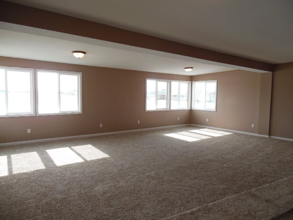6763 N 75 E, Uniondale, IN 46791 photo 9