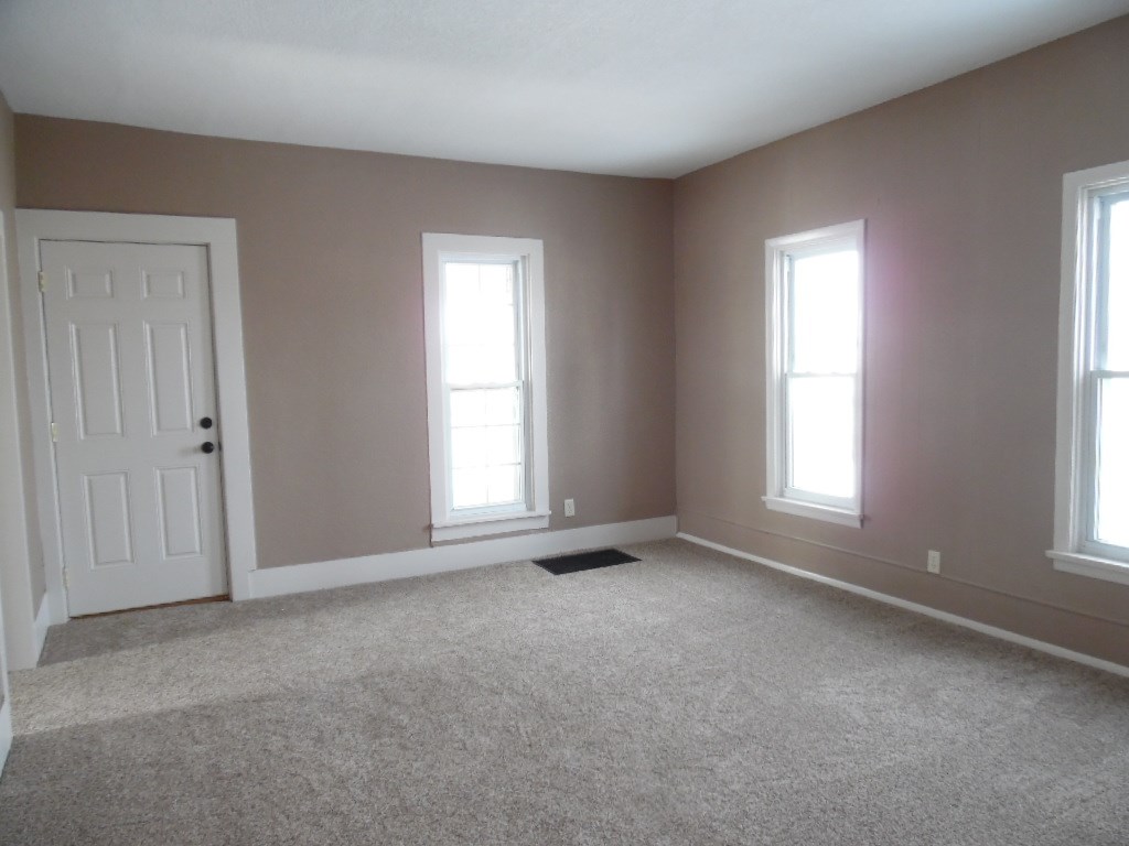 6763 N 75 E, Uniondale, IN 46791 photo 7