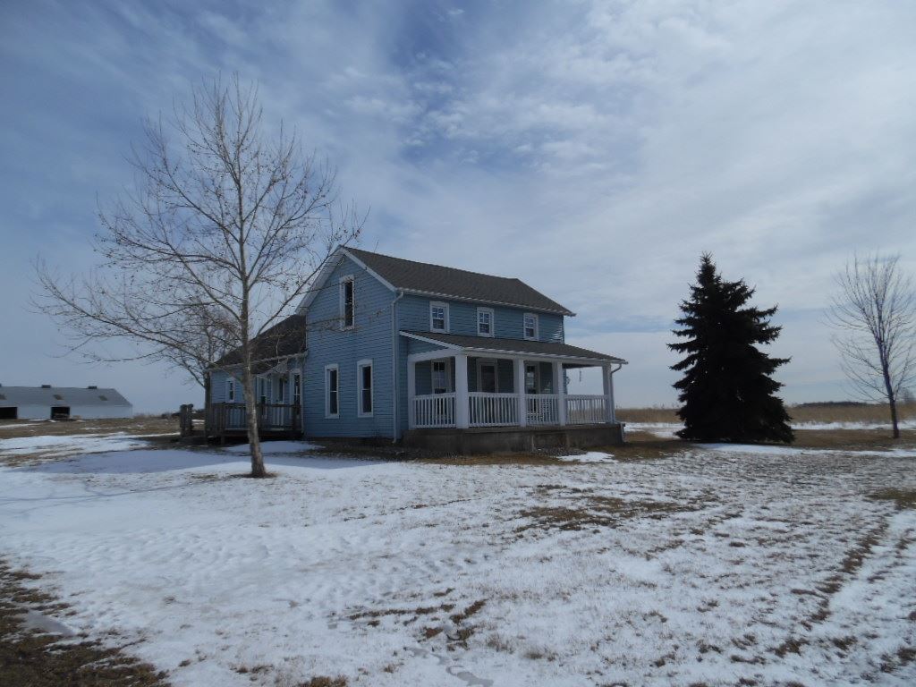 6763 N 75 E, Uniondale, IN 46791 photo 11