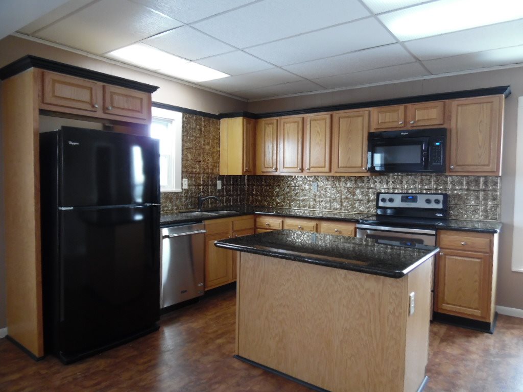 6763 N 75 E, Uniondale, IN 46791 photo 5