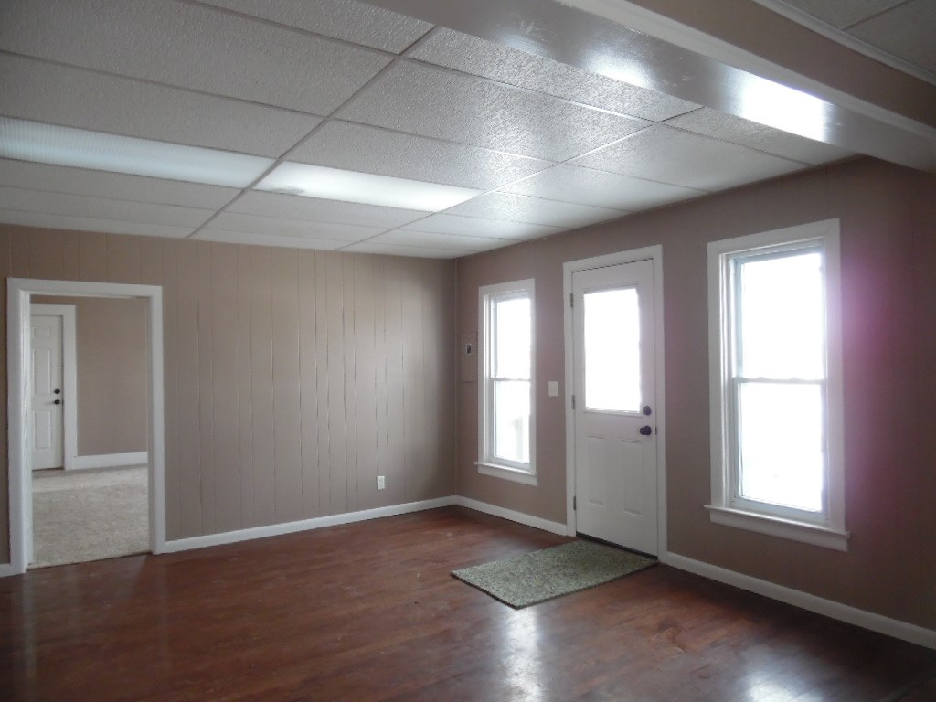 6763 N 75 E, Uniondale, IN 46791 photo 3