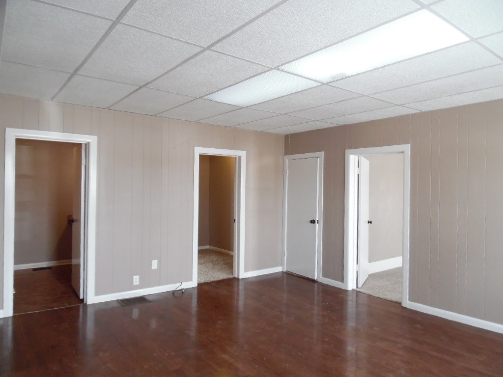 6763 N 75 E, Uniondale, IN 46791 photo 2