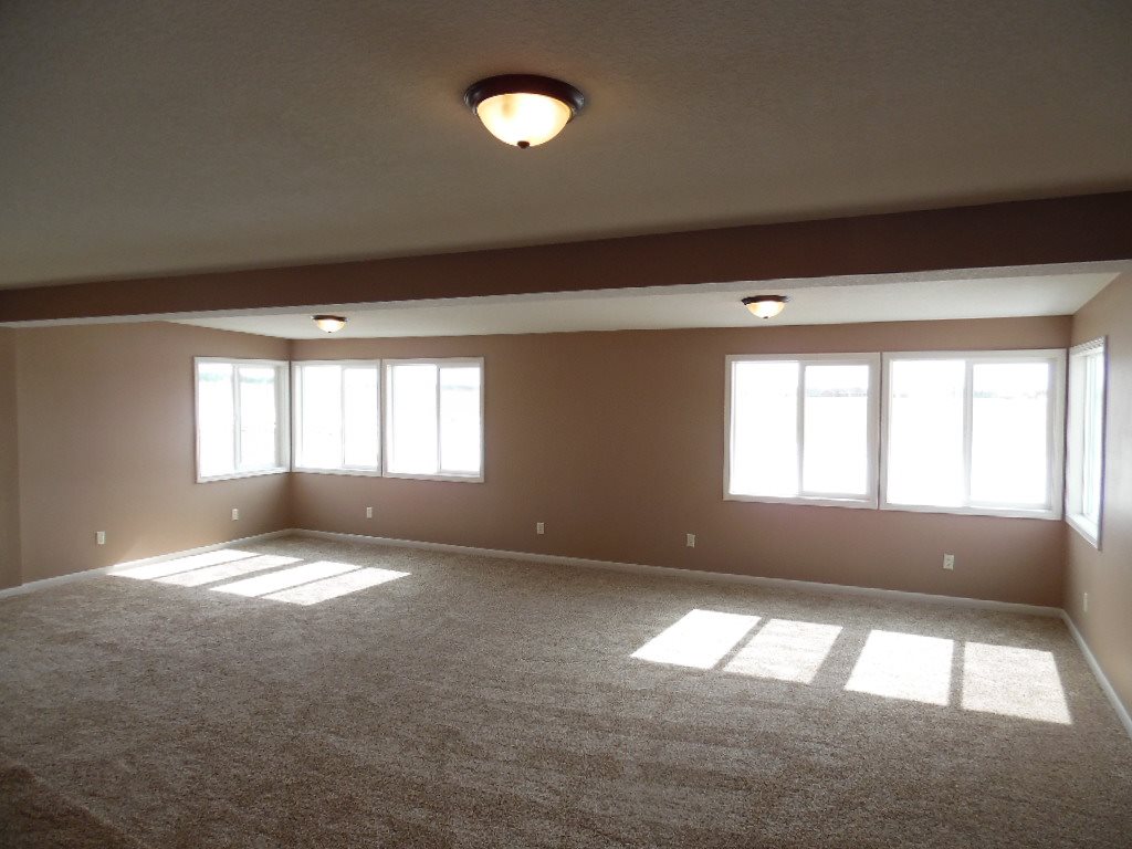 6763 N 75 E, Uniondale, IN 46791 photo 10