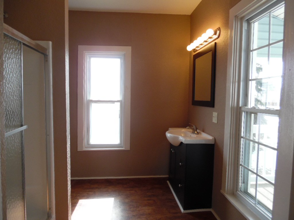 6763 N 75 E, Uniondale, IN 46791 photo 8