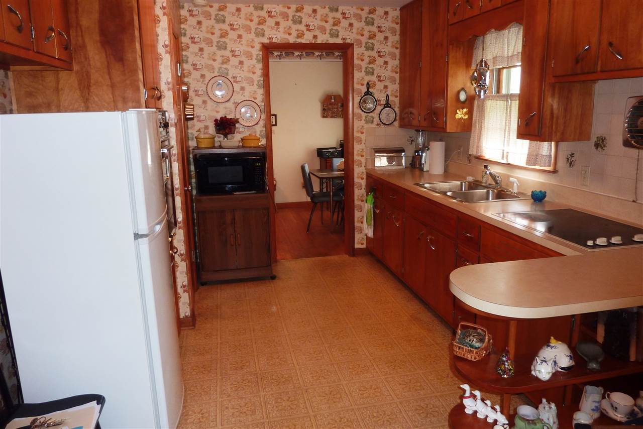 1122 Washington St, Rochester, IN 46975 photo 18
