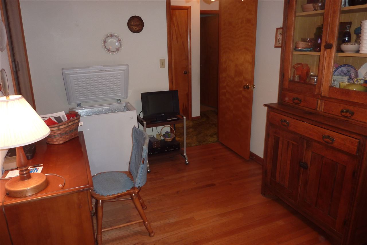 1122 Washington St, Rochester, IN 46975 photo 13