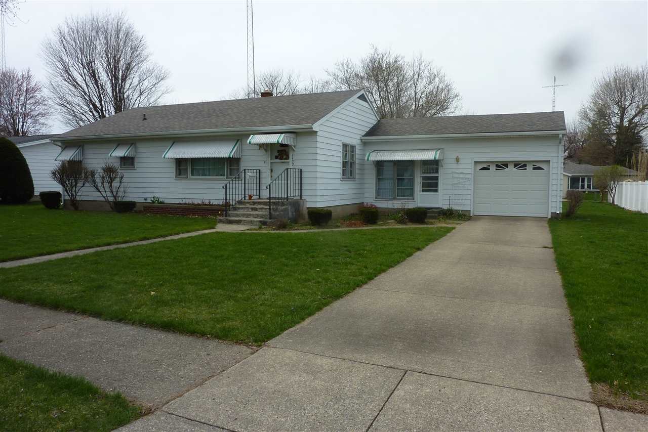 1122 Washington St, Rochester, IN 46975 photo 23