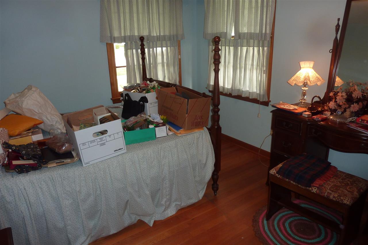 1122 Washington St, Rochester, IN 46975 photo 9