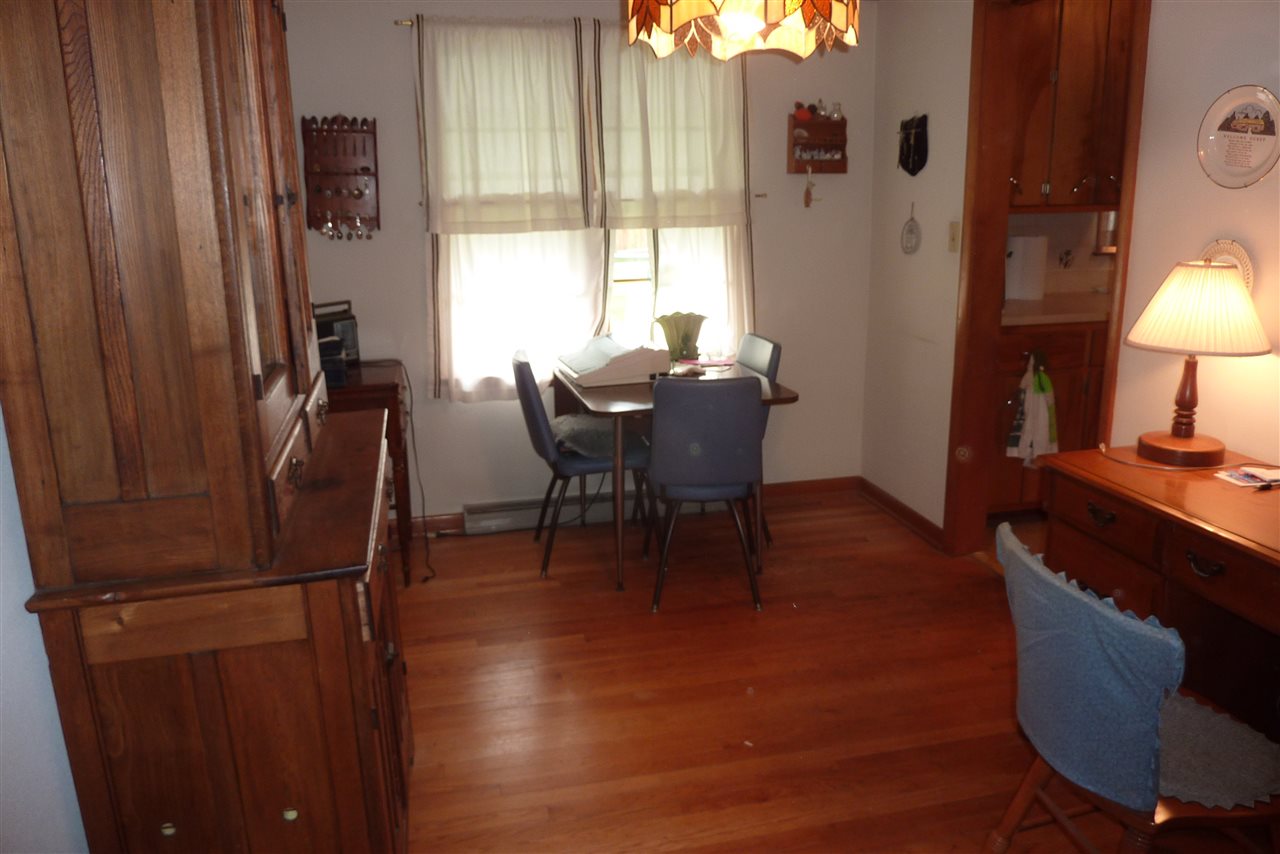 1122 Washington St, Rochester, IN 46975 photo 12