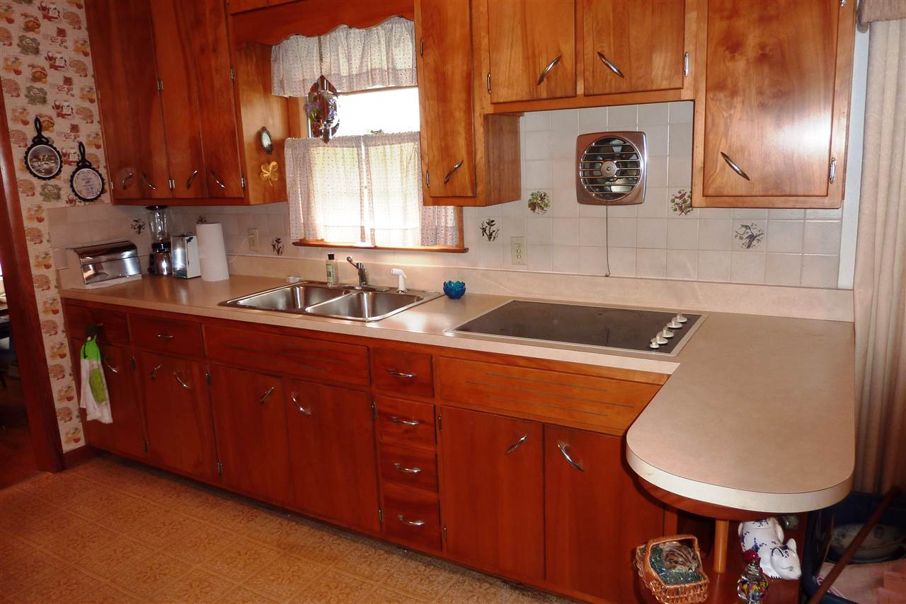 1122 Washington St, Rochester, IN 46975 photo 15