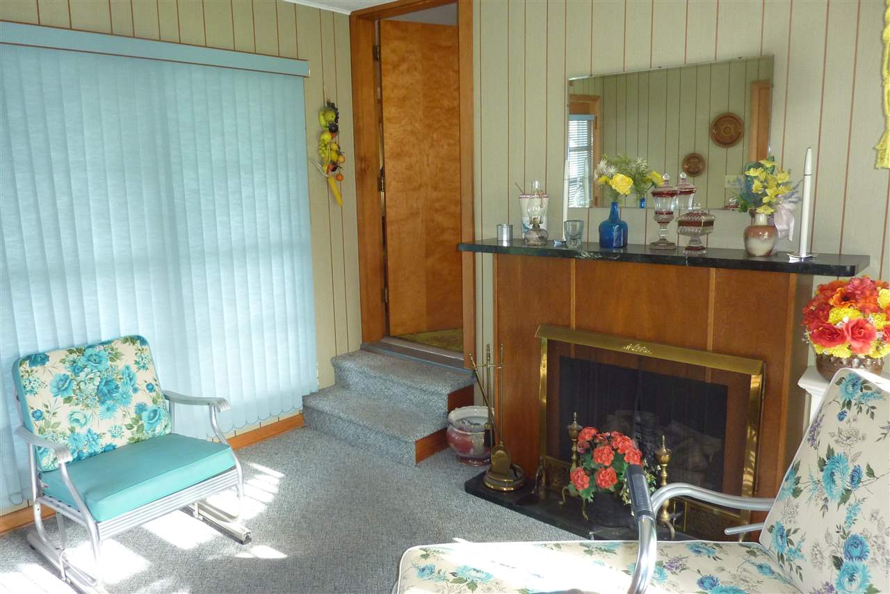 1122 Washington St, Rochester, IN 46975 photo 21