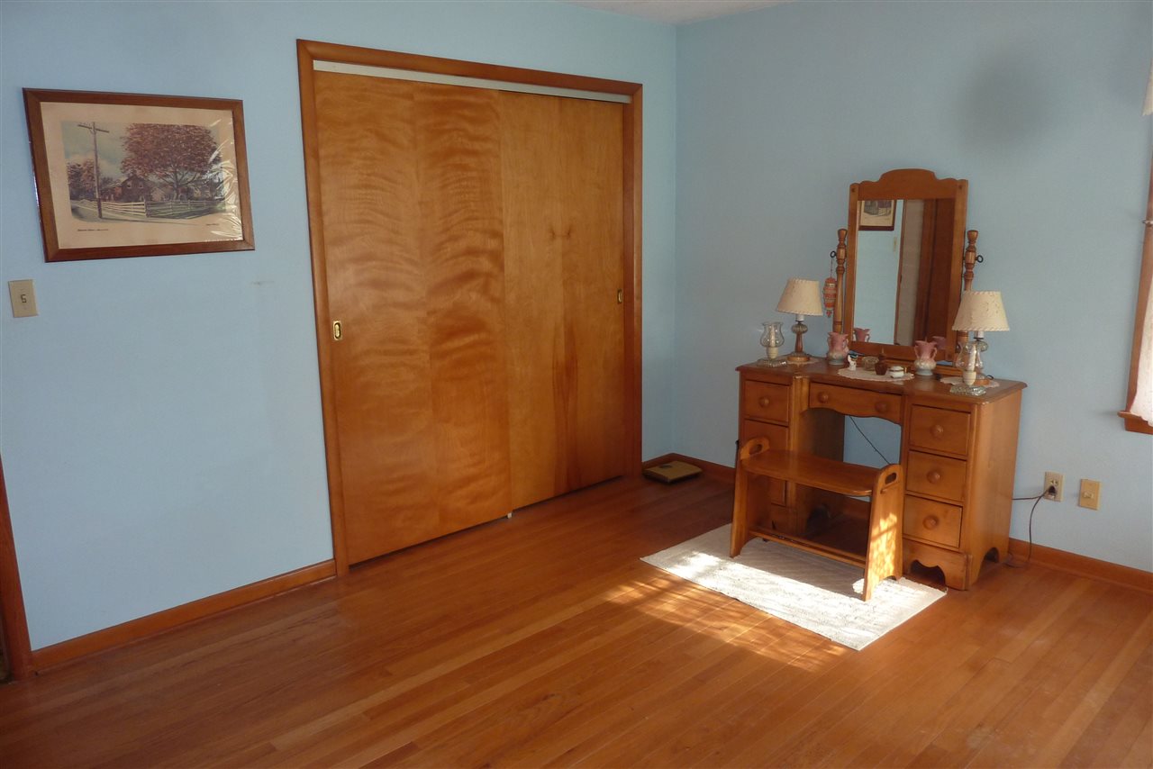 1122 Washington St, Rochester, IN 46975 photo 11