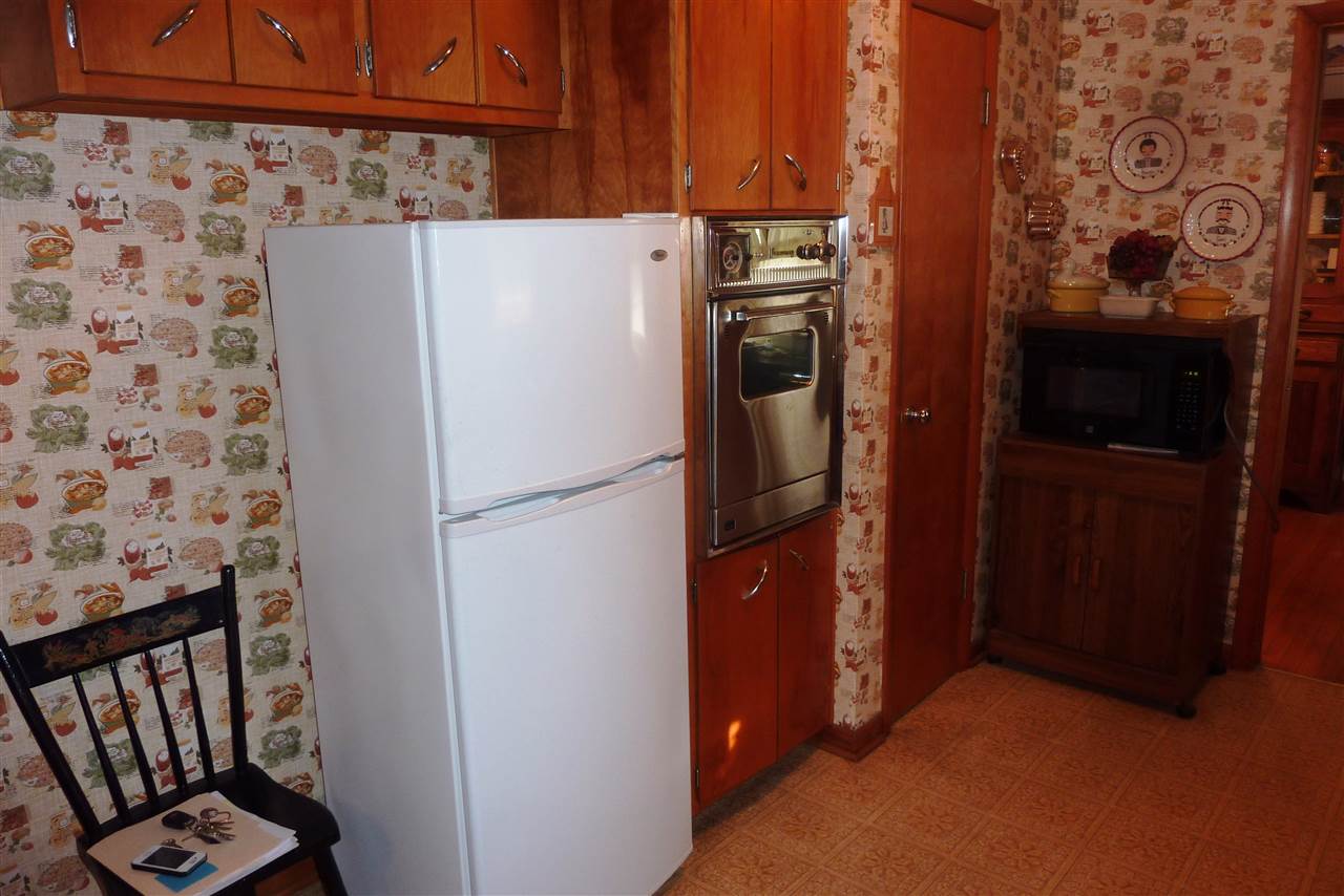 1122 Washington St, Rochester, IN 46975 photo 16