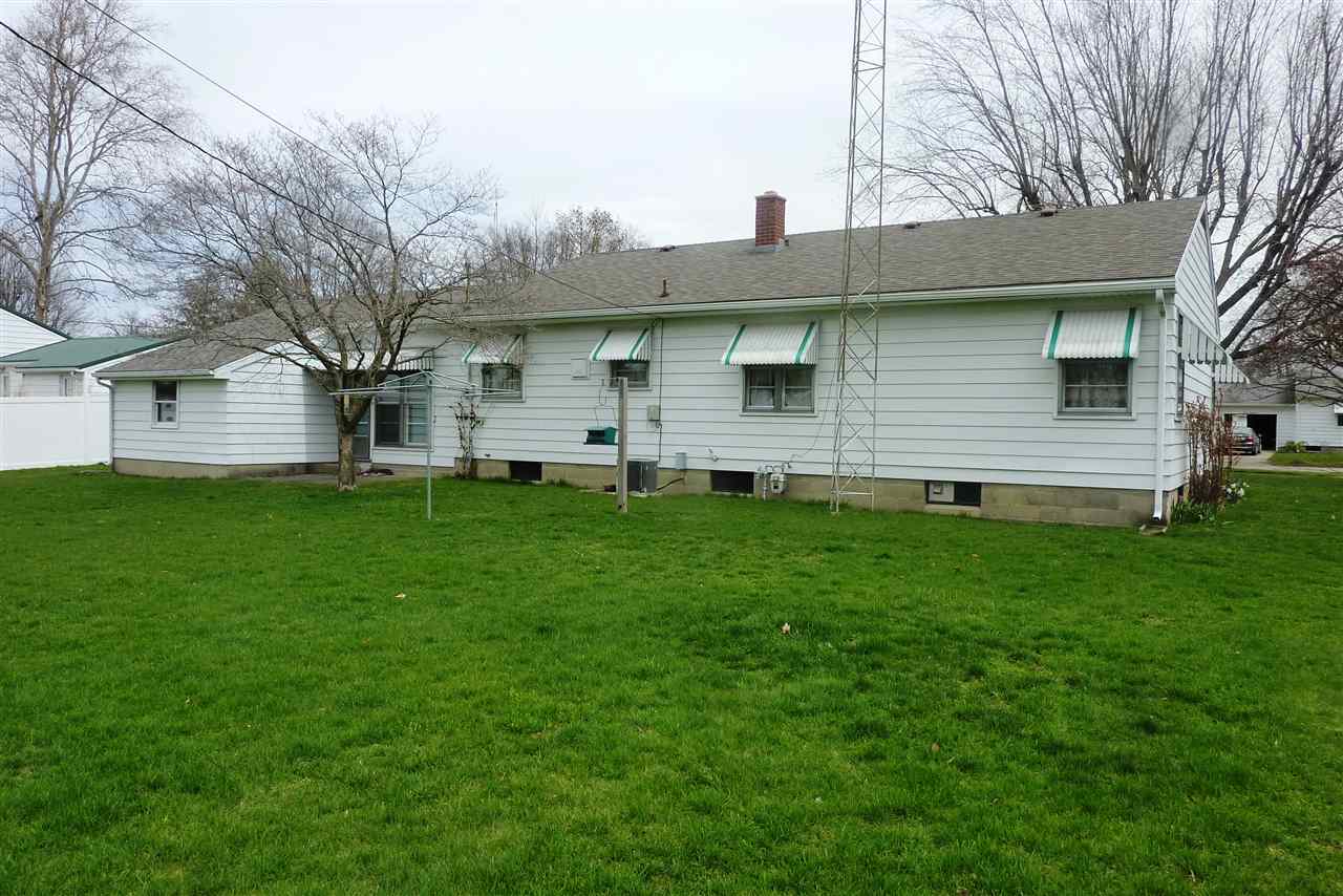 1122 Washington St, Rochester, IN 46975 photo 24
