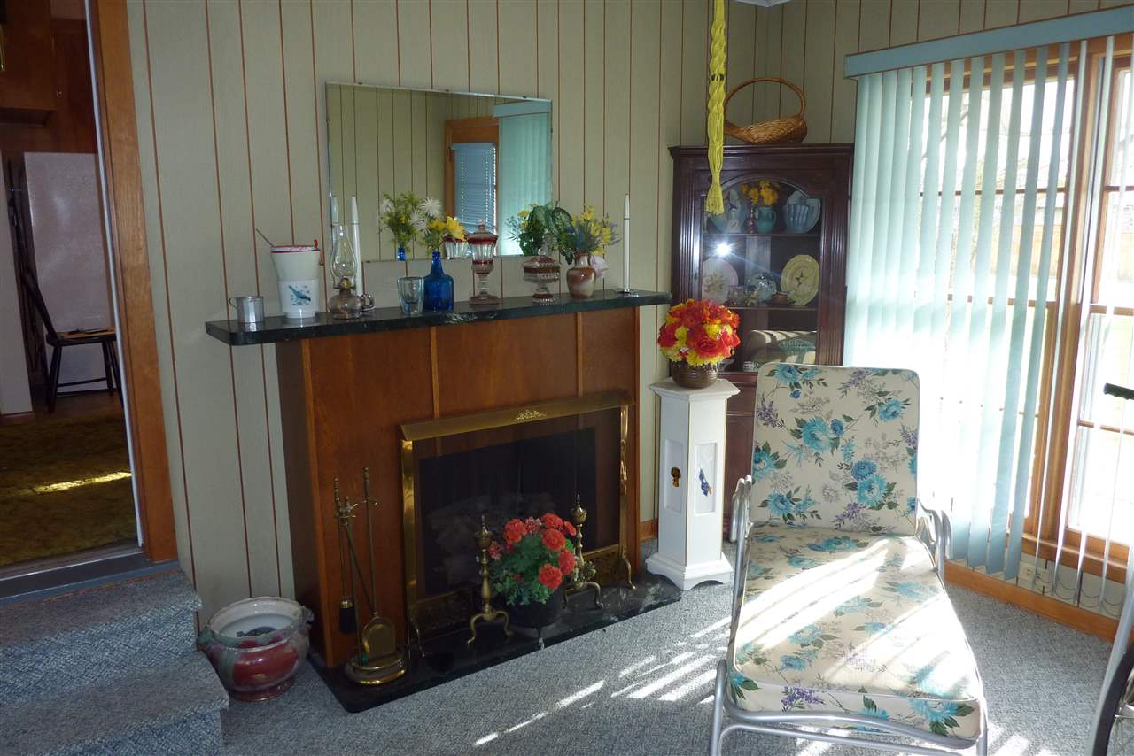 1122 Washington St, Rochester, IN 46975 photo 20