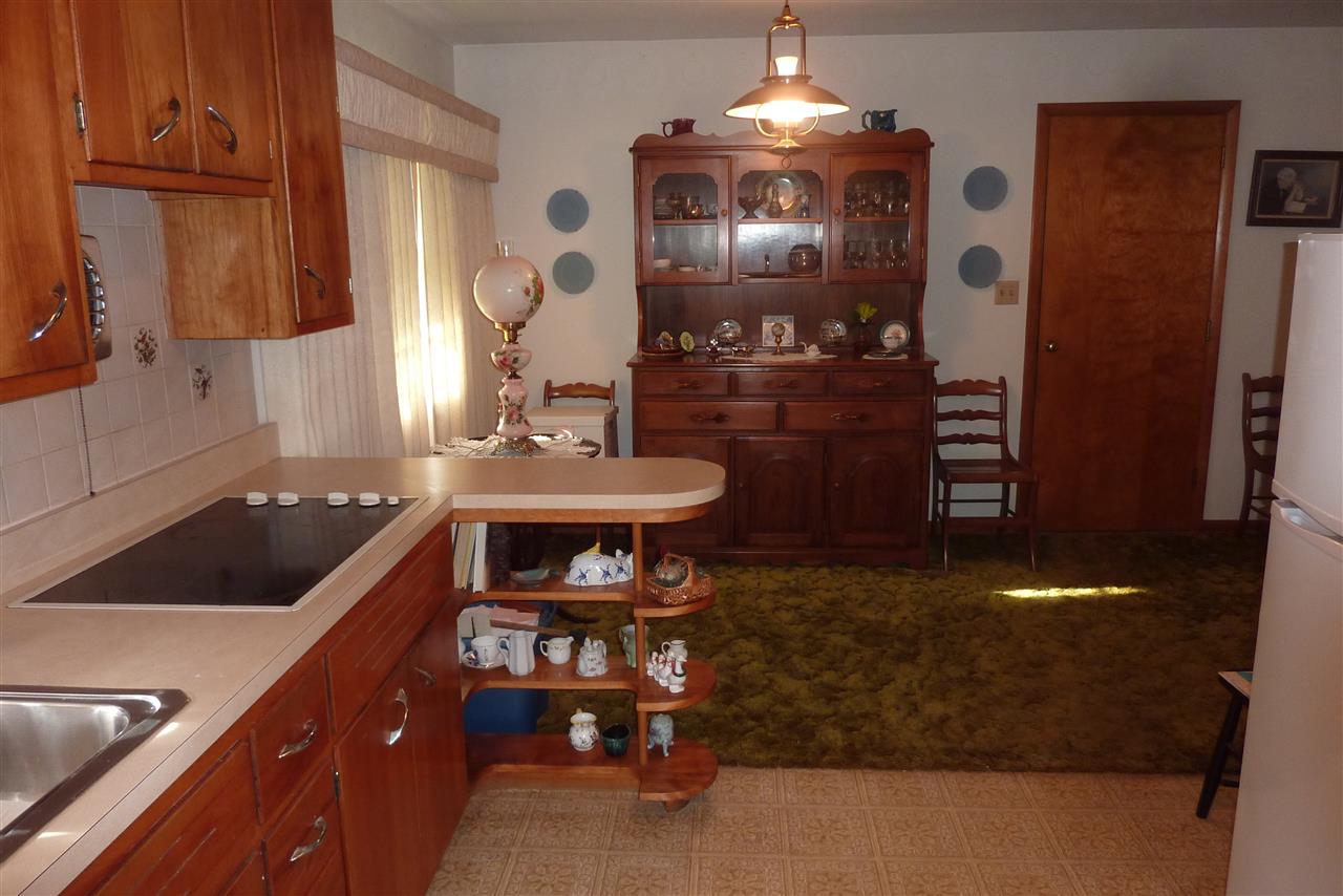 1122 Washington St, Rochester, IN 46975 photo 17