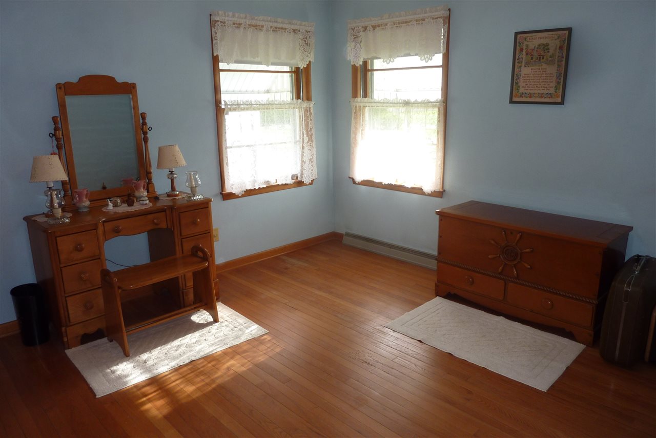 1122 Washington St, Rochester, IN 46975 photo 10