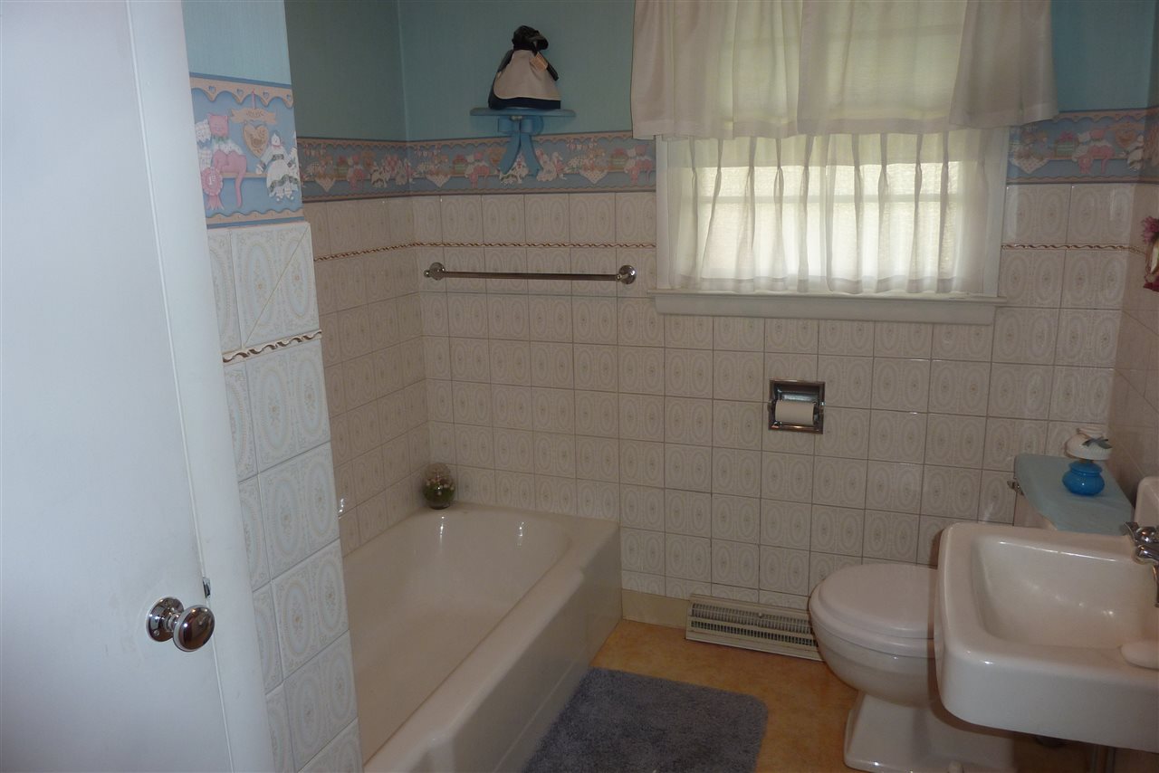 1122 Washington St, Rochester, IN 46975 photo 8